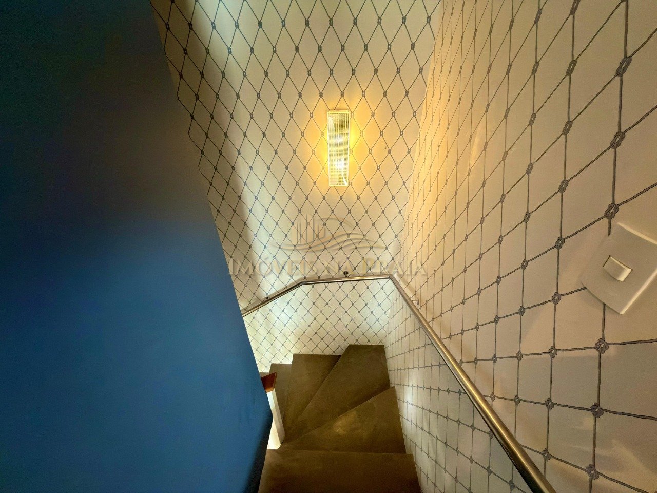 Foto 18 — Casa em Condomínio 4 dormitórios no bairro Rossi Atlântida