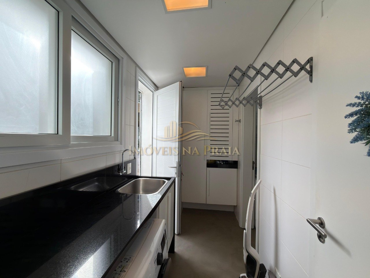 Foto 17 — Casa em Condomínio 4 dormitórios no bairro Rossi Atlântida