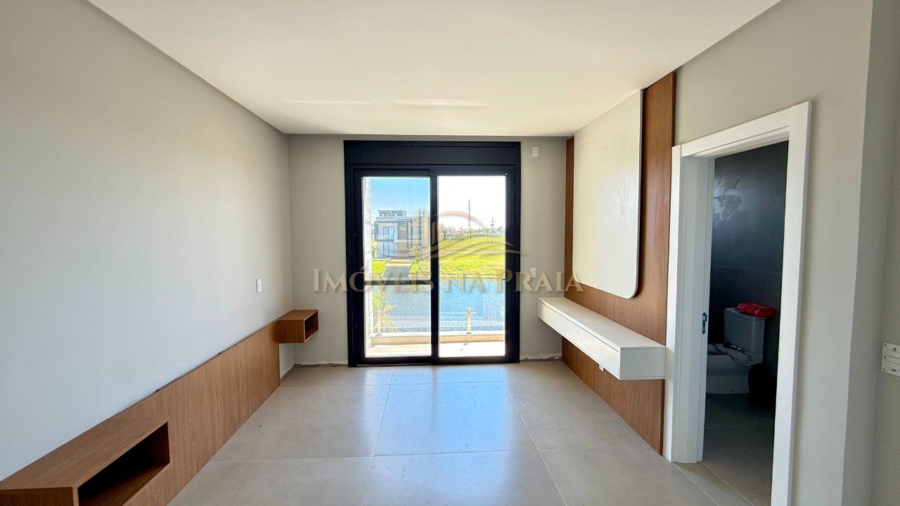 Foto 10 — Casa em Condomínio 4 dormitórios no bairro Allure Beach Condo