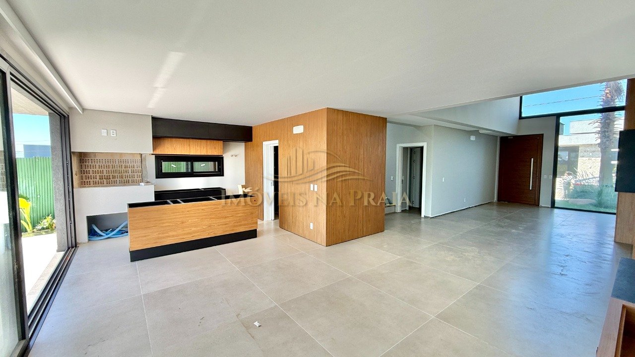 Foto 4 — Casa em Condomínio 4 dormitórios no bairro Allure Beach Condo