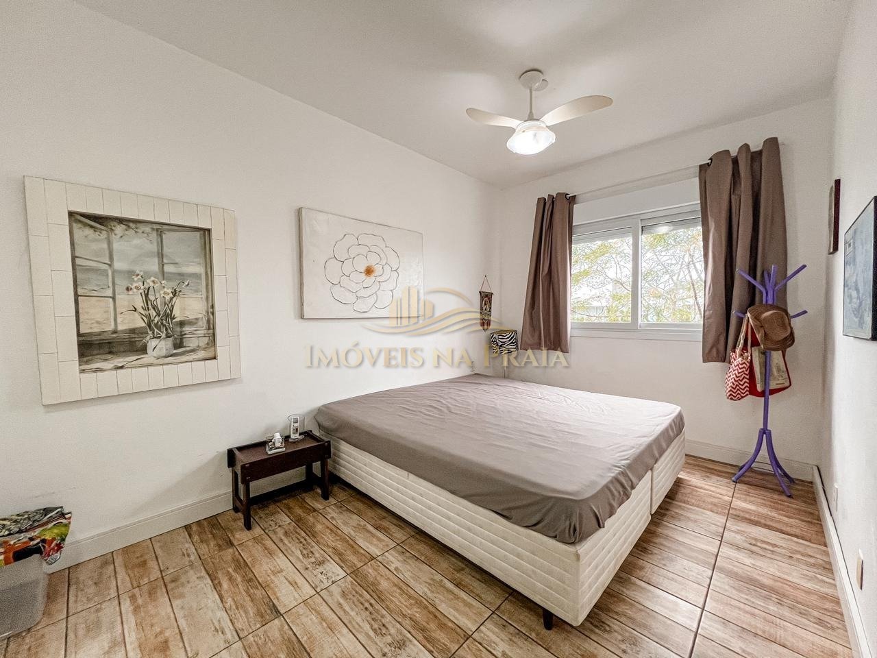 Foto 4 — Casa em Condomínio no Rossi Atlântida.
