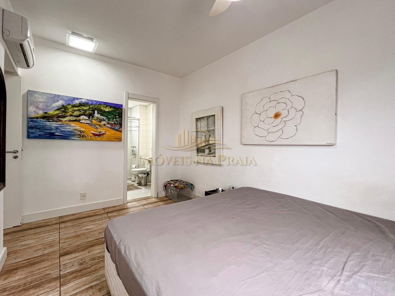 Foto 3 — Casa em Condomínio no Rossi Atlântida.