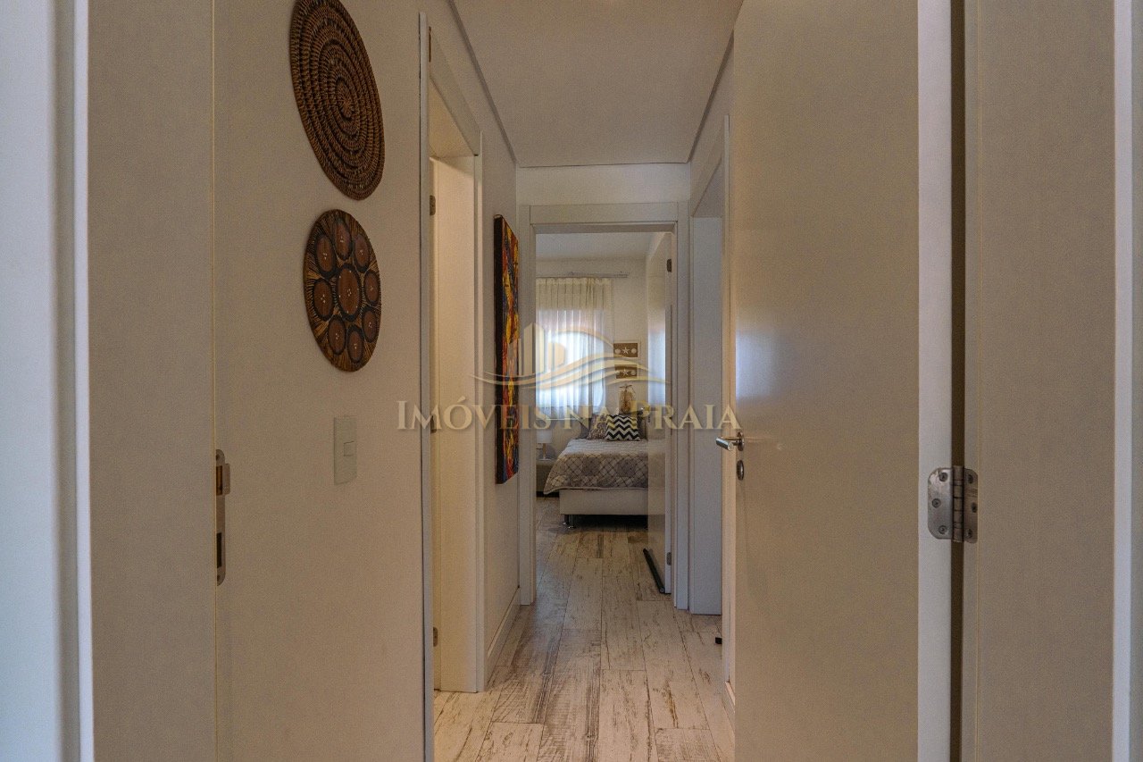 Foto 15 — Casa em Condomínio 2 dormitórios no bairro Rossi Atlântida