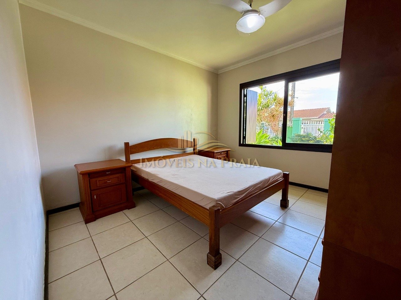 Foto 5 — Casa em Noiva do Mar.