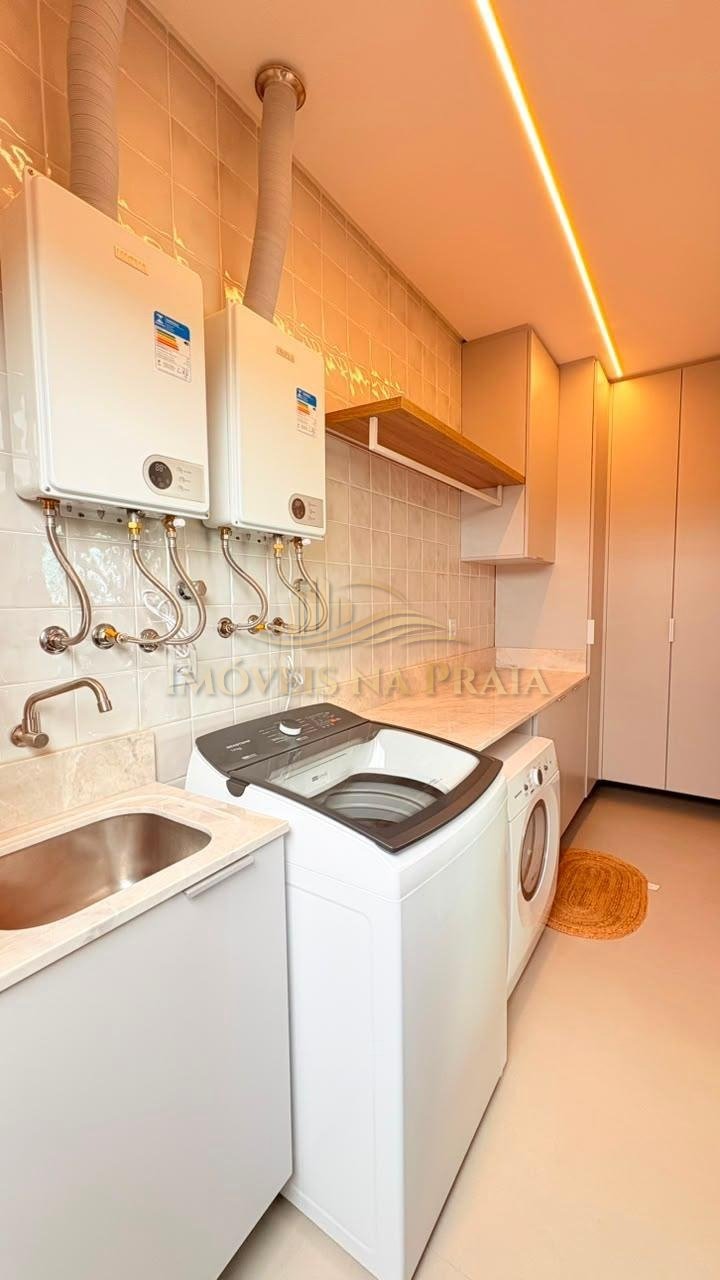 Foto 16 — Casa em Condomínio 5 dormitórios no bairro Amare