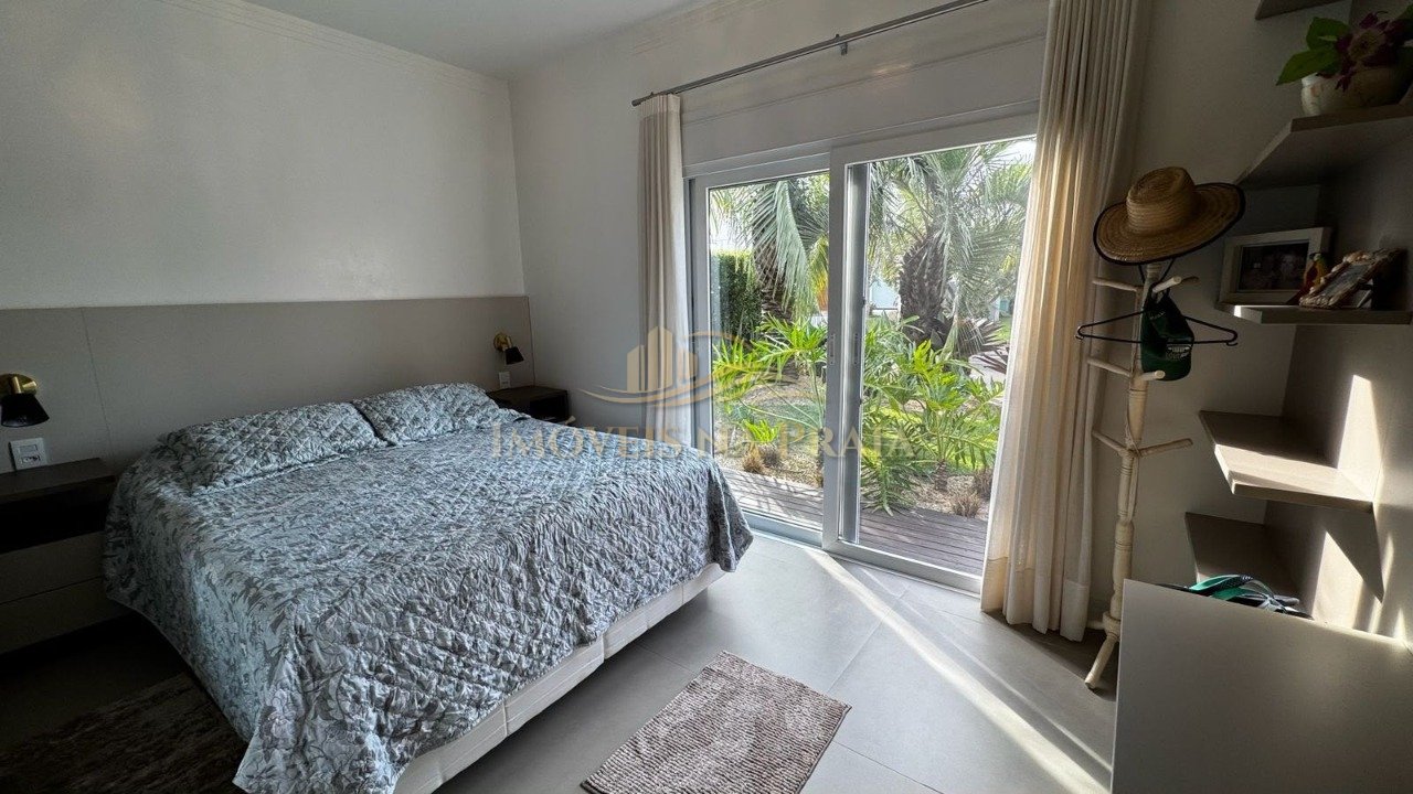 Foto 5 — Casa em Condomínio no Quintas do Lago.