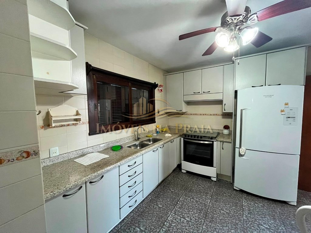 Foto 32 — Casa com 7 dormitórios no Centro de Xangri-Lá.