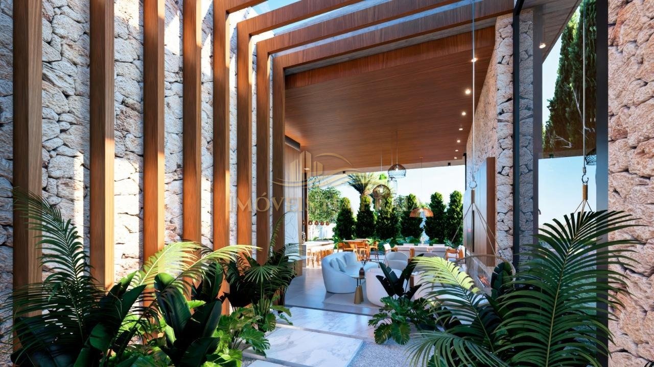 Foto 10 — Casa em condomínio no Lótus.