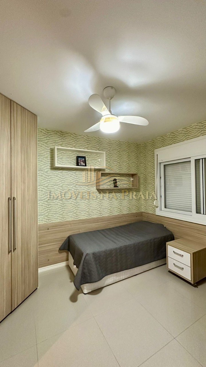 Foto 4 — Casa em Condomínio no Condado de Capão.