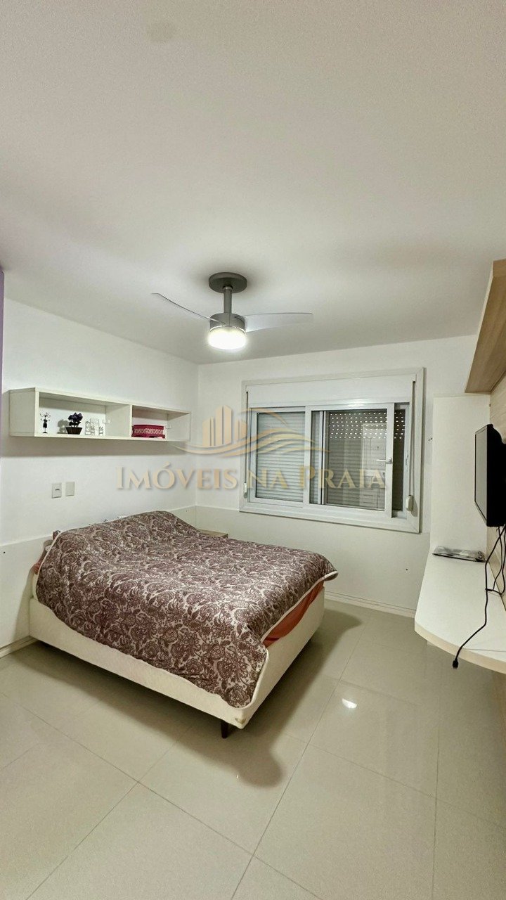 Foto 41 — Casa em Condomínio no Condado de Capão.