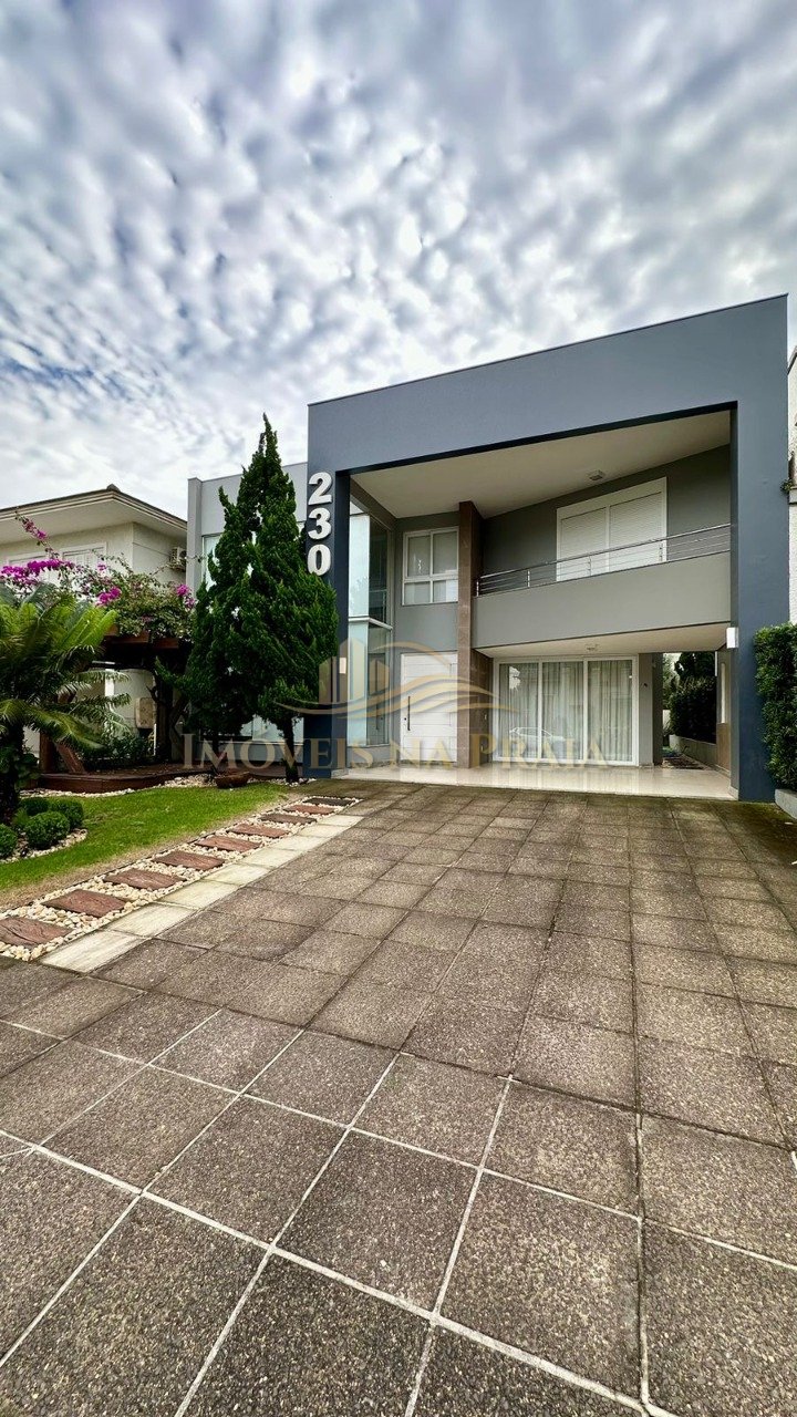 Foto 44 — Casa em Condomínio no Condado de Capão.