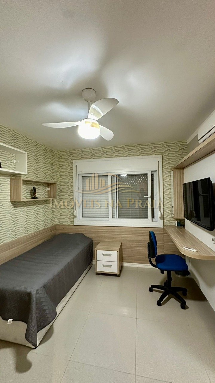 Foto 3 — Casa em Condomínio no Condado de Capão.