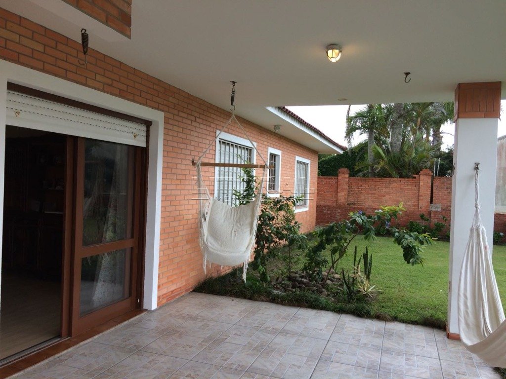 Foto 11 — Casa 4 Dormitório(s) Bairro Atlântida
