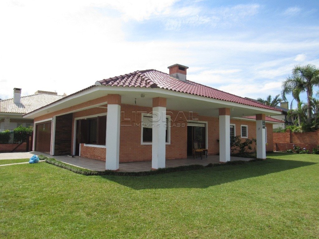 Foto 15 — Casa 4 Dormitório(s) Bairro Atlântida