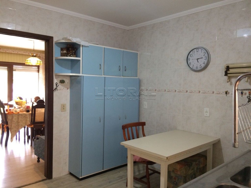 Foto 3 — Casa 4 Dormitório(s) Bairro Atlântida