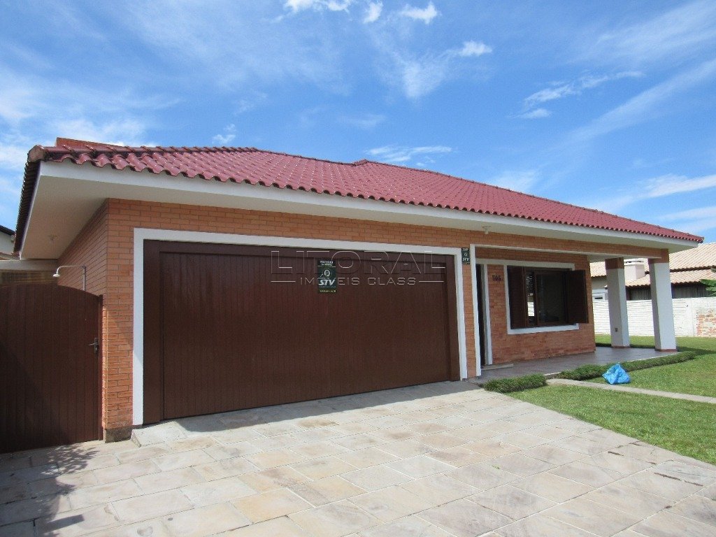 Foto 19 — Casa 4 Dormitório(s) Bairro Atlântida