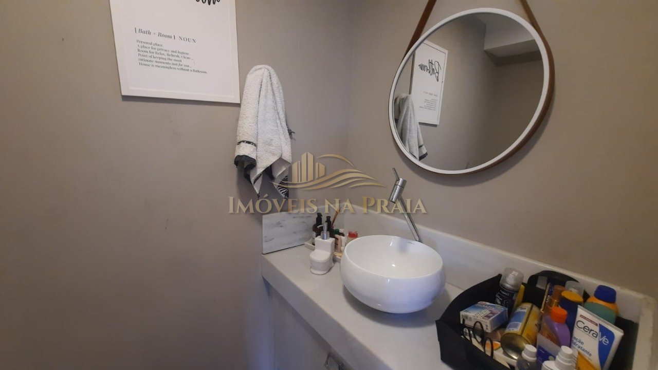 Foto 47 — Casa em Condomínio no Páteo Marbella.