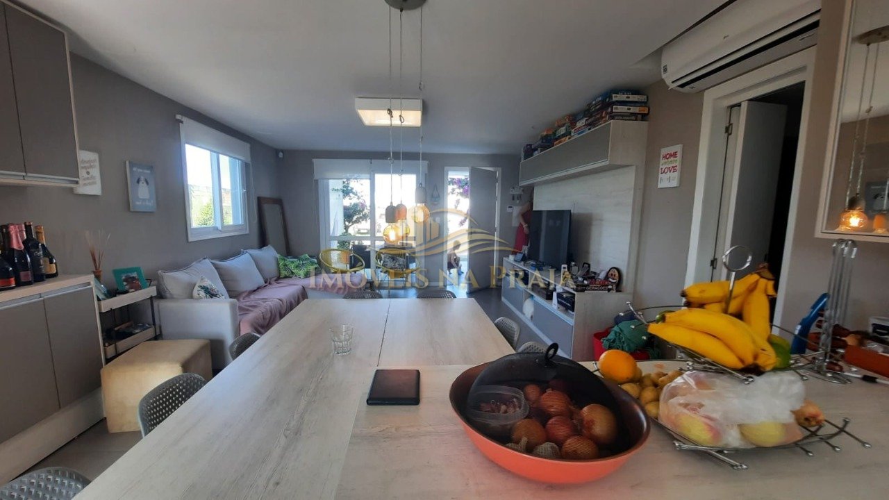 Foto 8 — Casa em Condomínio no Páteo Marbella.