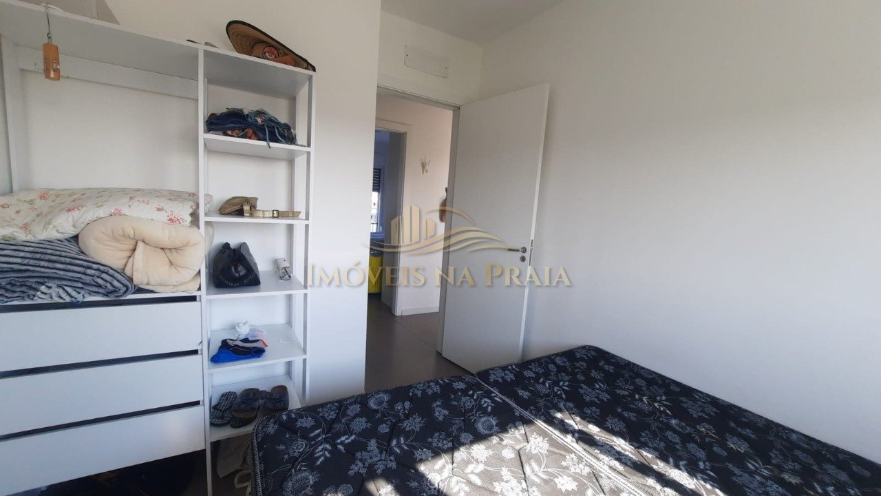 Foto 48 — Casa em Condomínio no Páteo Marbella.