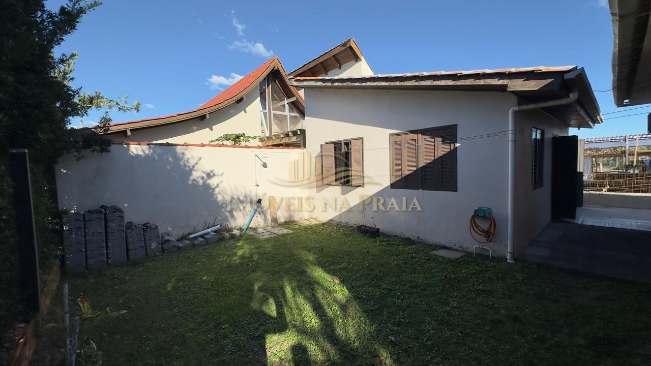Foto 24 — Casa com 3 dormitórios em Noiva do Mar.