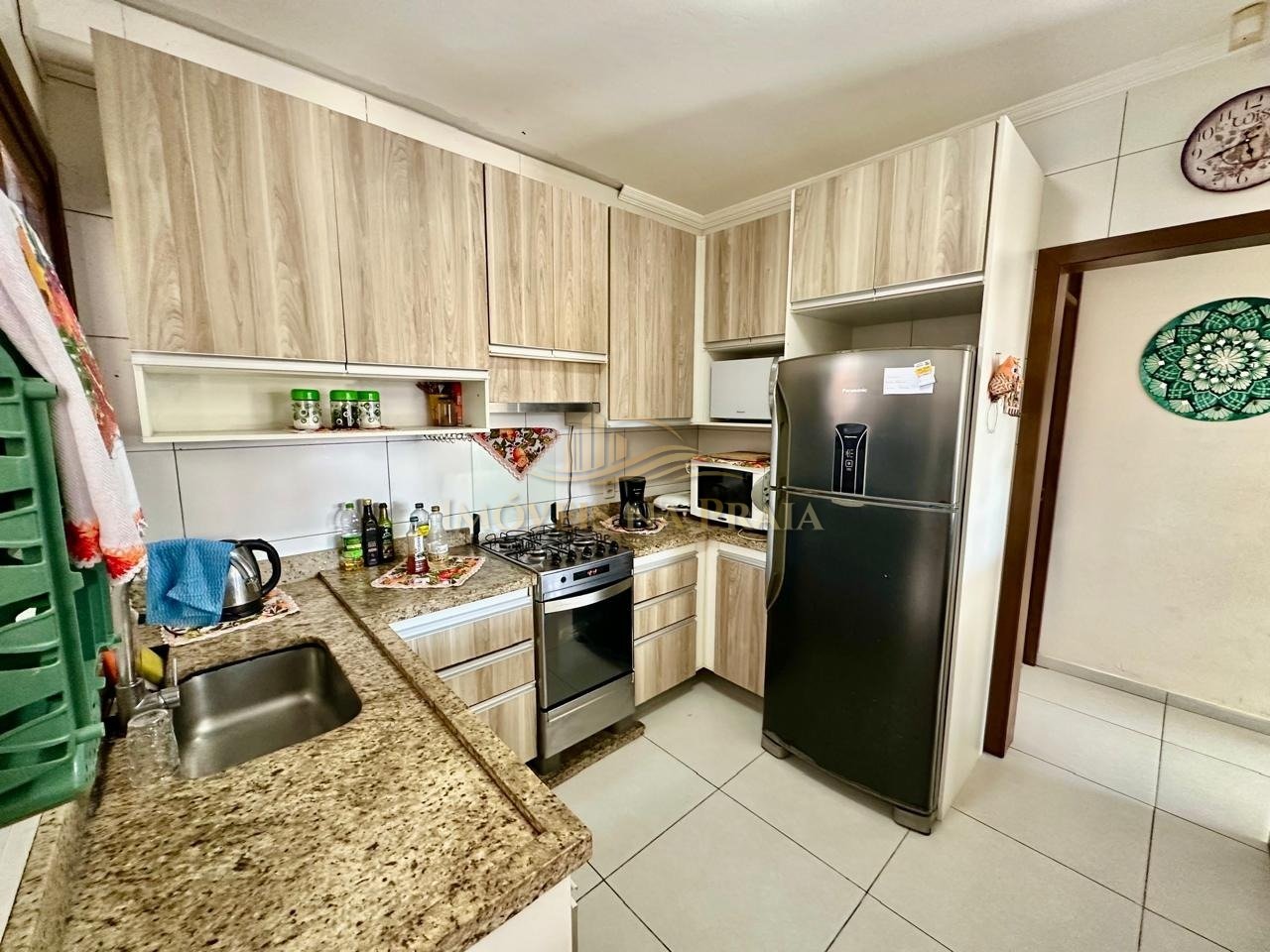 Foto 6 — Casa á venda no centro de  Xangri-lá !