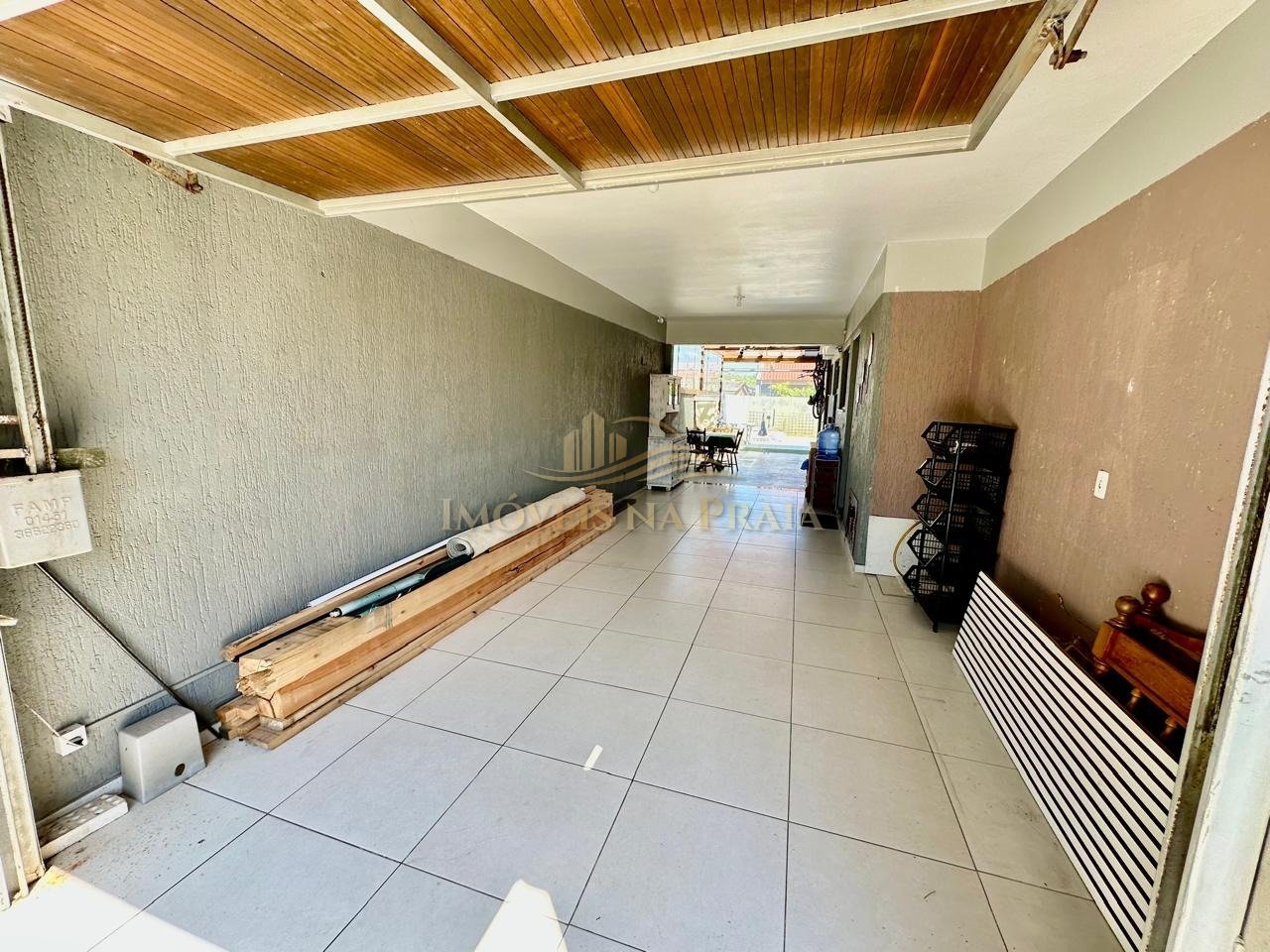 Foto 15 — Casa á venda no centro de  Xangri-lá !