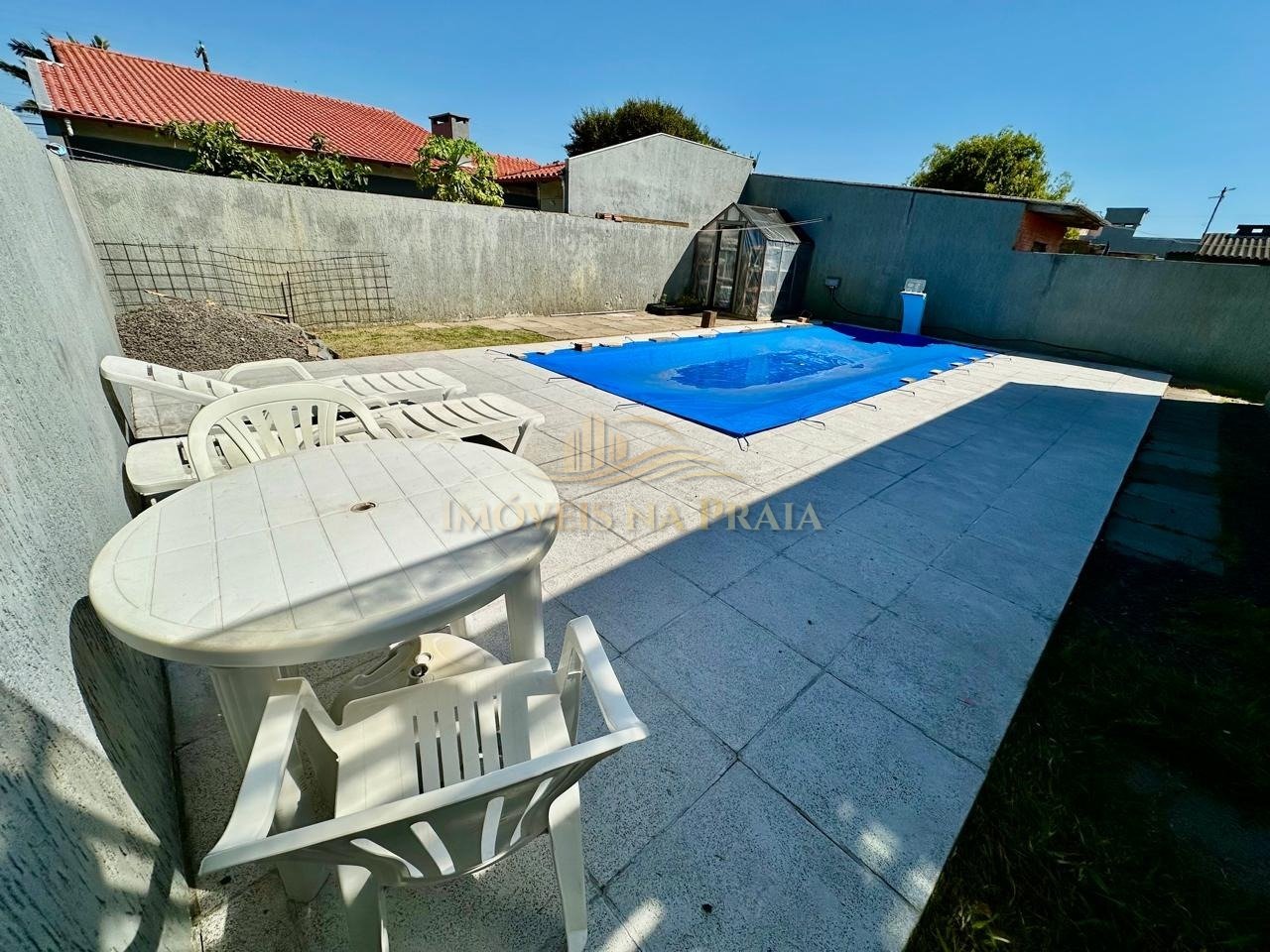 Foto 12 — Casa á venda no centro de  Xangri-lá !