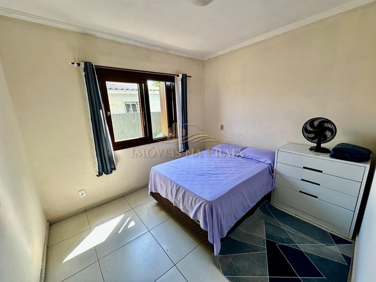 Foto 10 — Casa á venda no centro de  Xangri-lá !