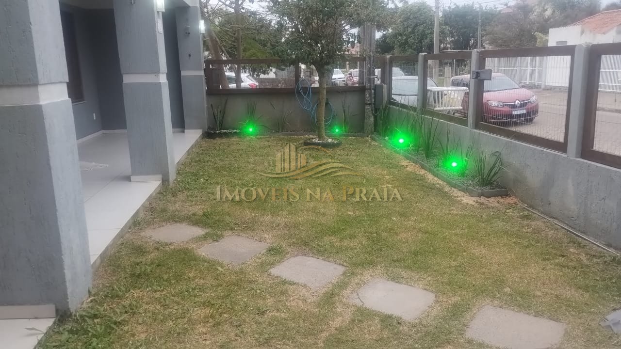 Foto 2 — Casa á venda no centro de  Xangri-lá !