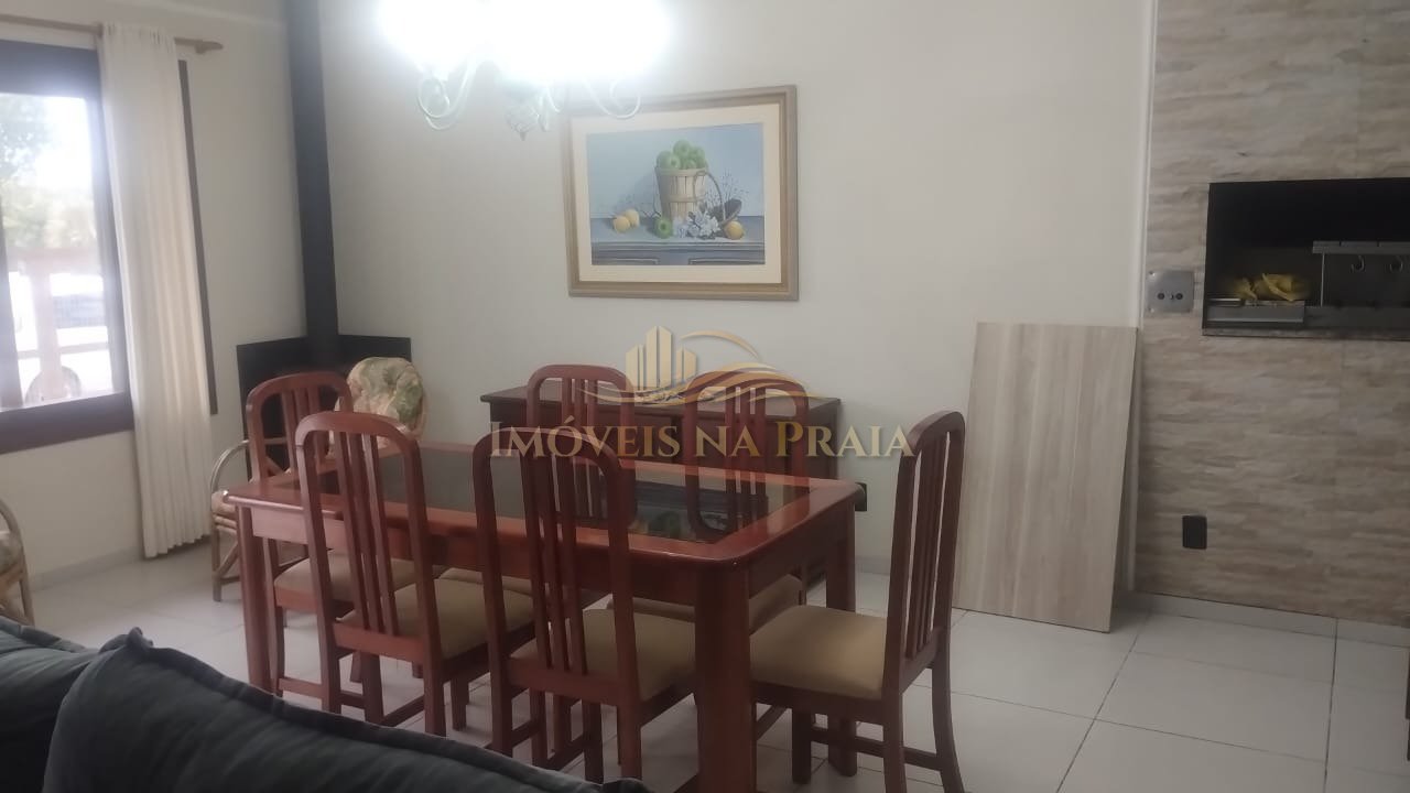 Foto 4 — Casa á venda no centro de  Xangri-lá !