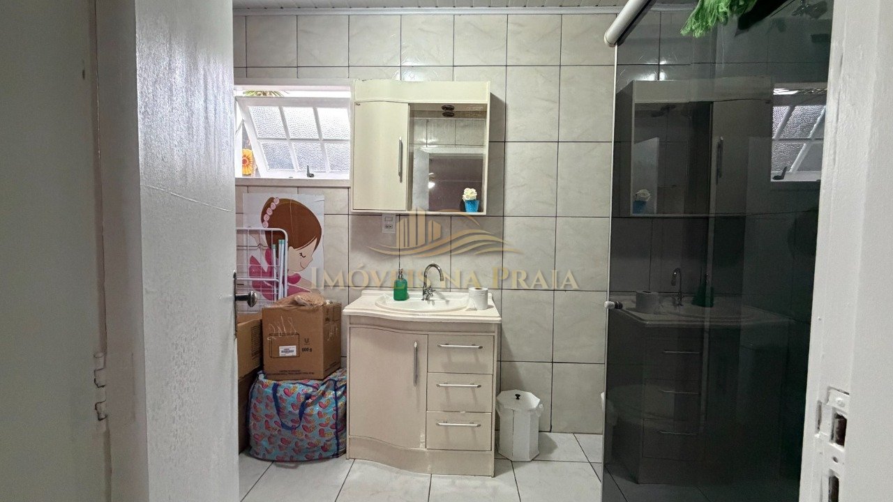 Foto 11 — Sobrado á venda no centro de Xangri-lá !