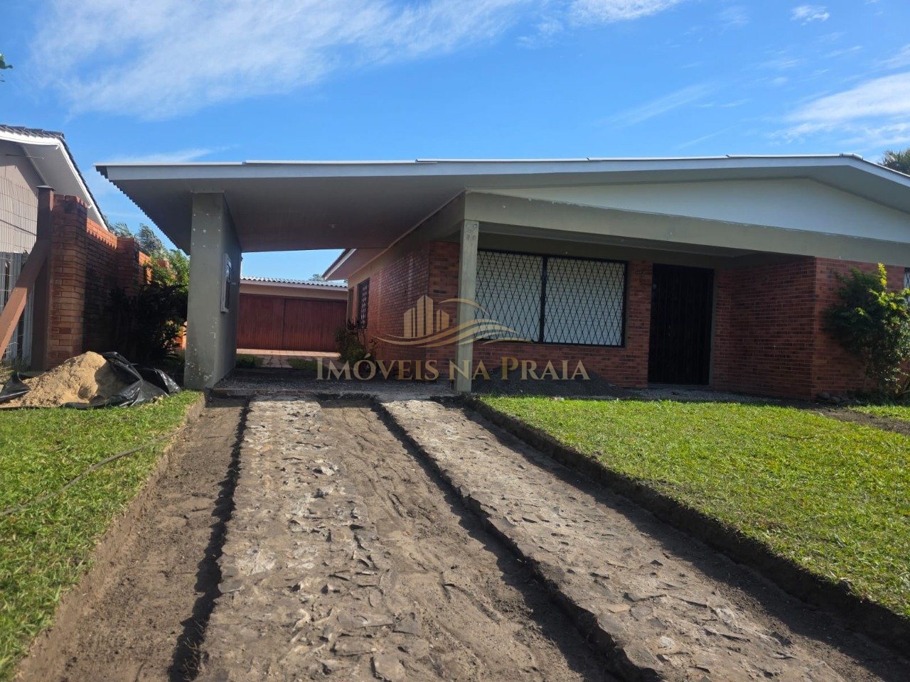 Foto 3 — Casa á venda em Atlântida !