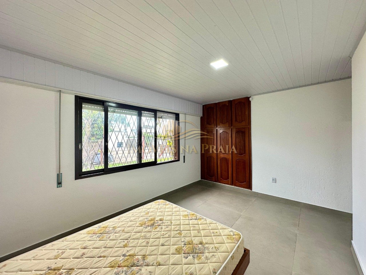 Foto 15 — Casa á venda em Atlântida !