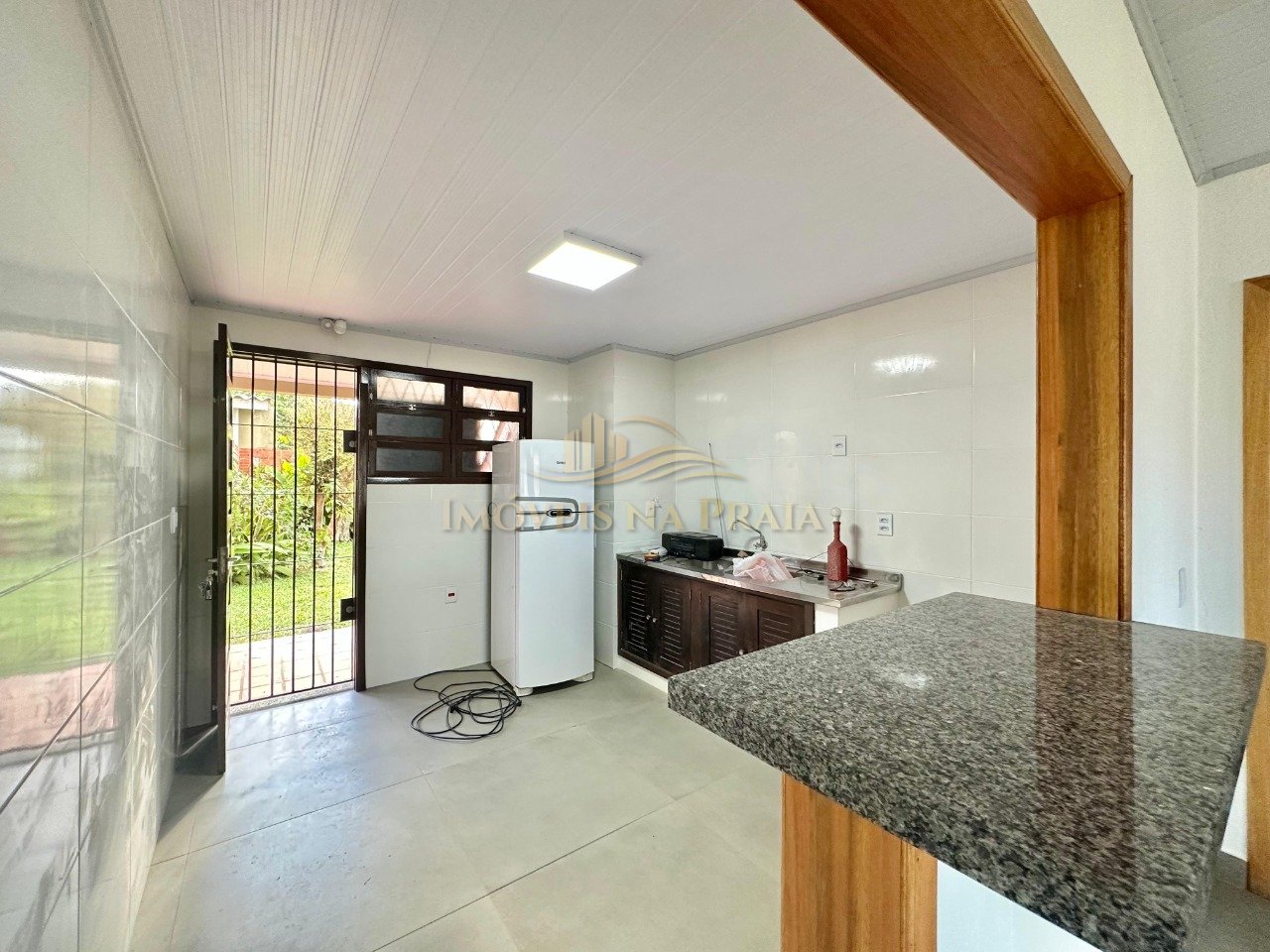 Foto 16 — Casa á venda em Atlântida !