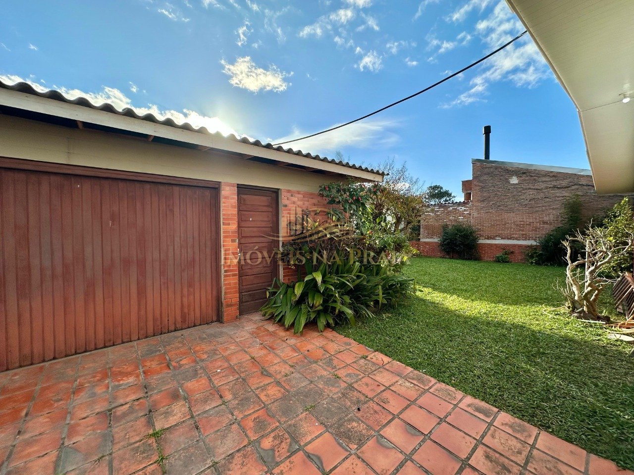 Foto 20 — Casa á venda em Atlântida !