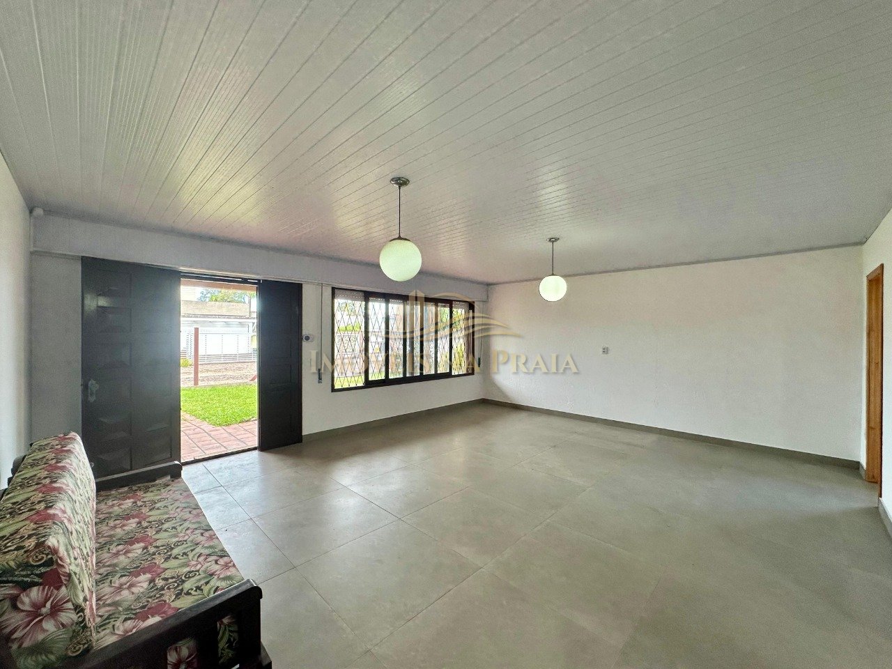 Foto 10 — Casa á venda em Atlântida !