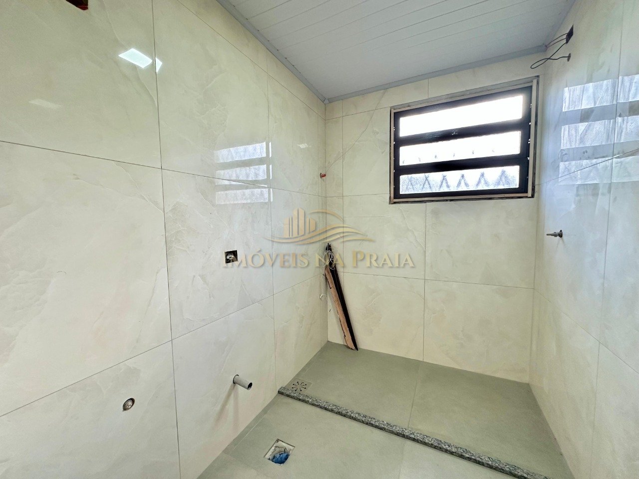Foto 11 — Casa á venda em Atlântida !