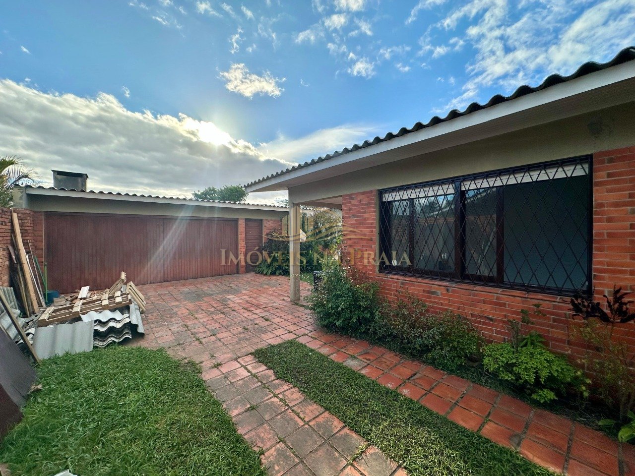 Foto 22 — Casa á venda em Atlântida !