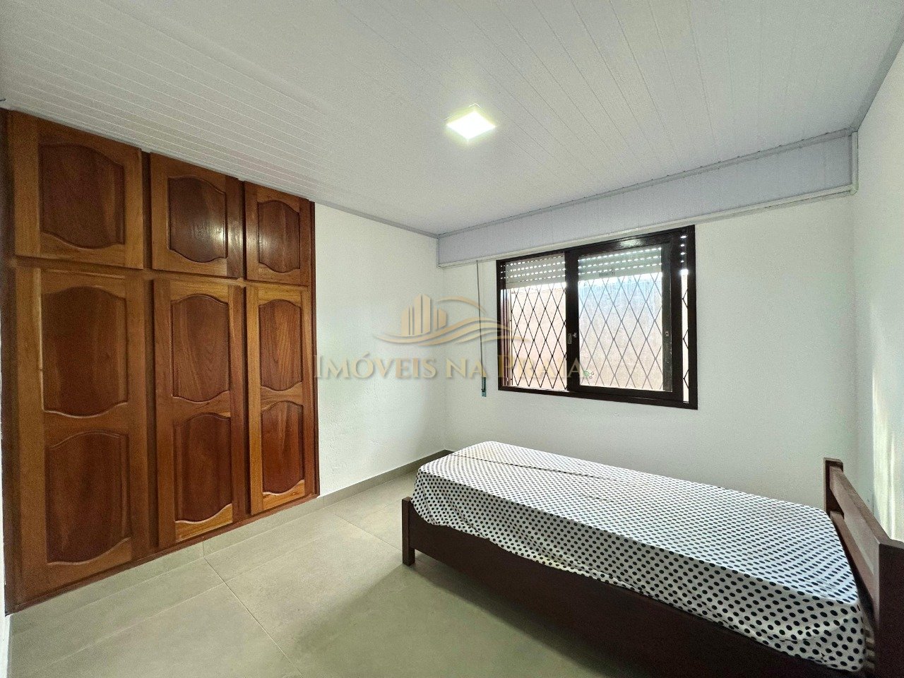 Foto 14 — Casa á venda em Atlântida !