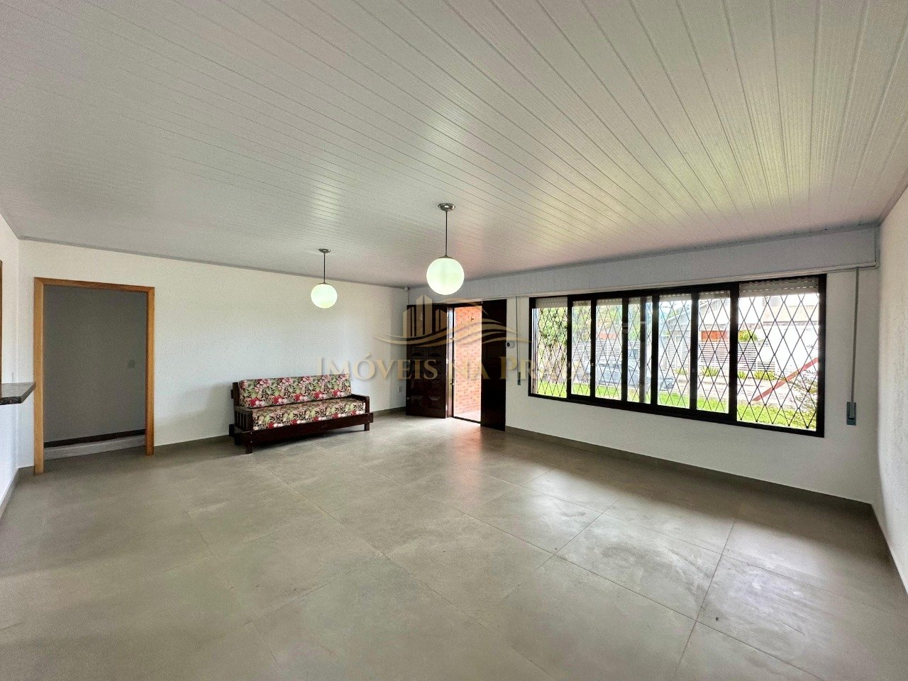 Foto 7 — Casa á venda em Atlântida !