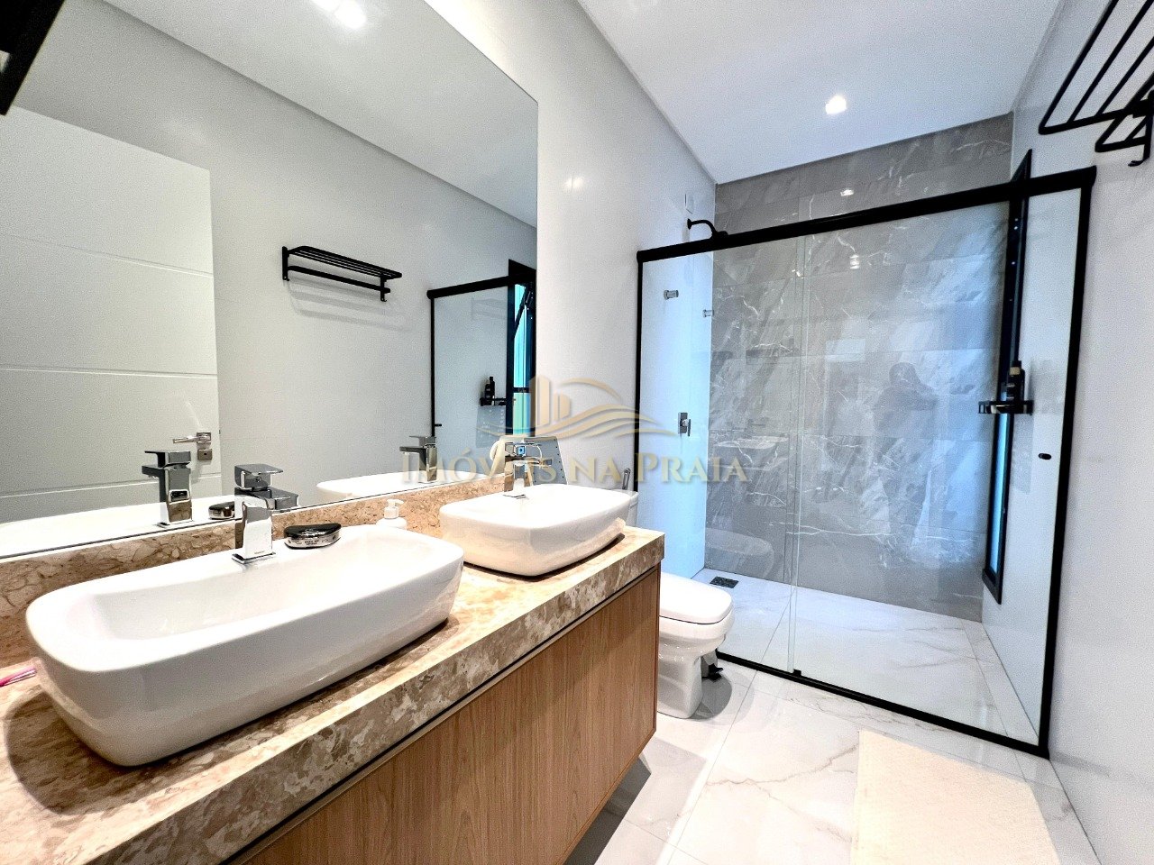 Foto 6 — Casa em Condomínio no Riviera Xangri-Lá.