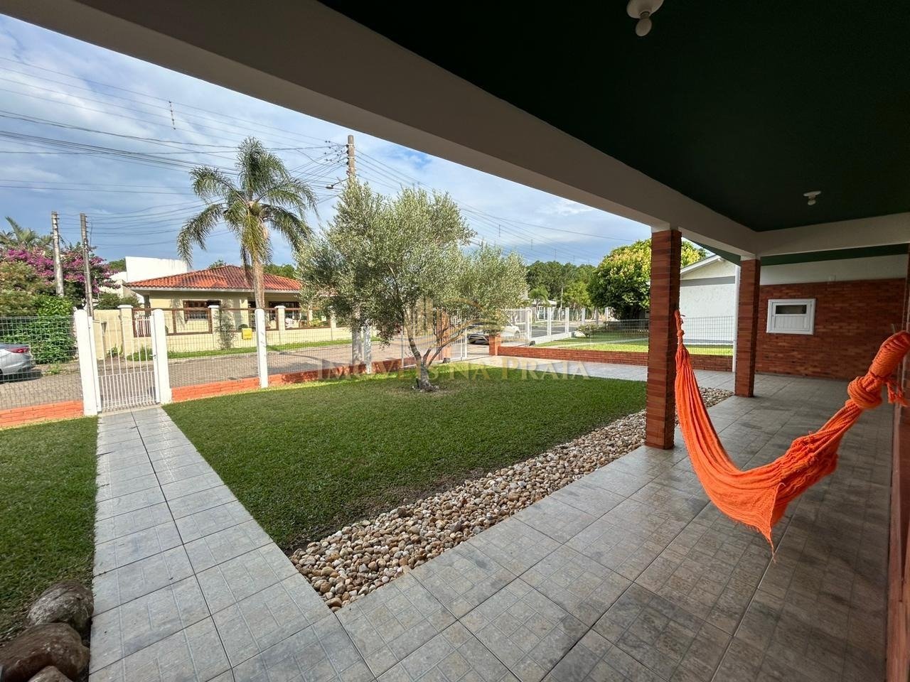 Foto 7 — Casa á venda 3 dormitórios em Atlântida.