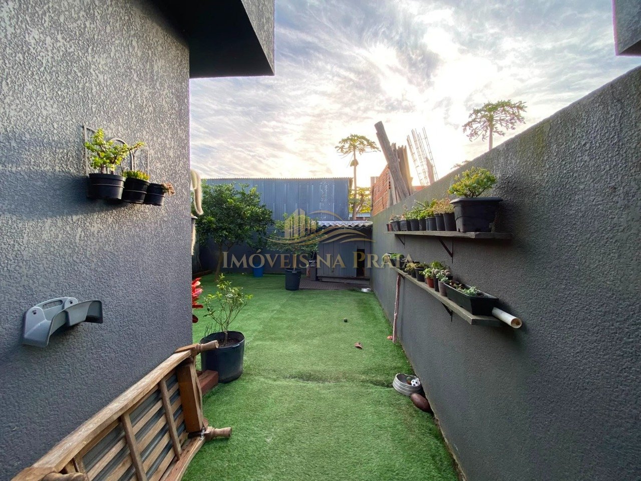 Foto 15 — Casa á venda na Rainha do Mar em Xangri-lá !