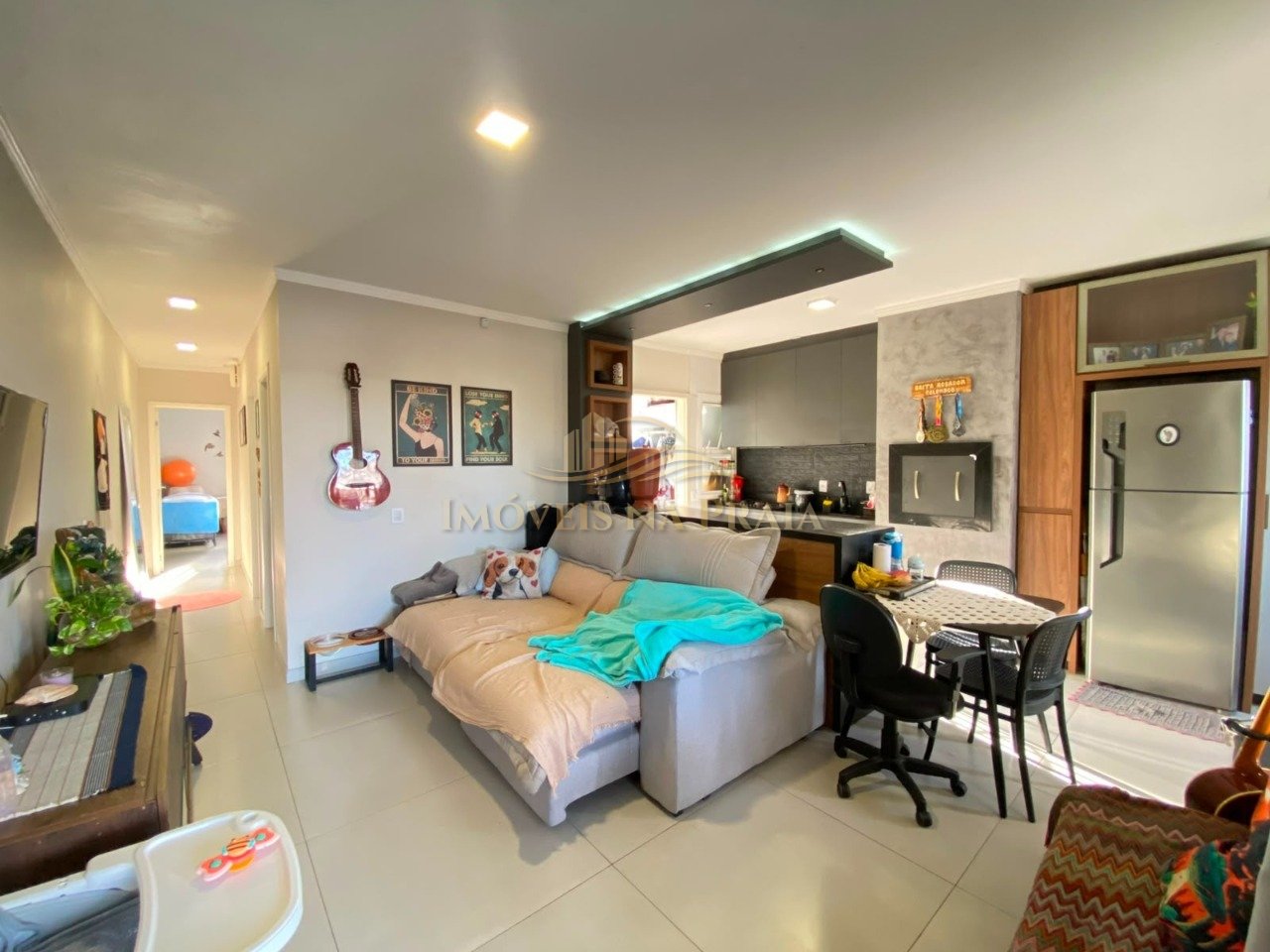Foto 6 — Casa á venda na Rainha do Mar em Xangri-lá !