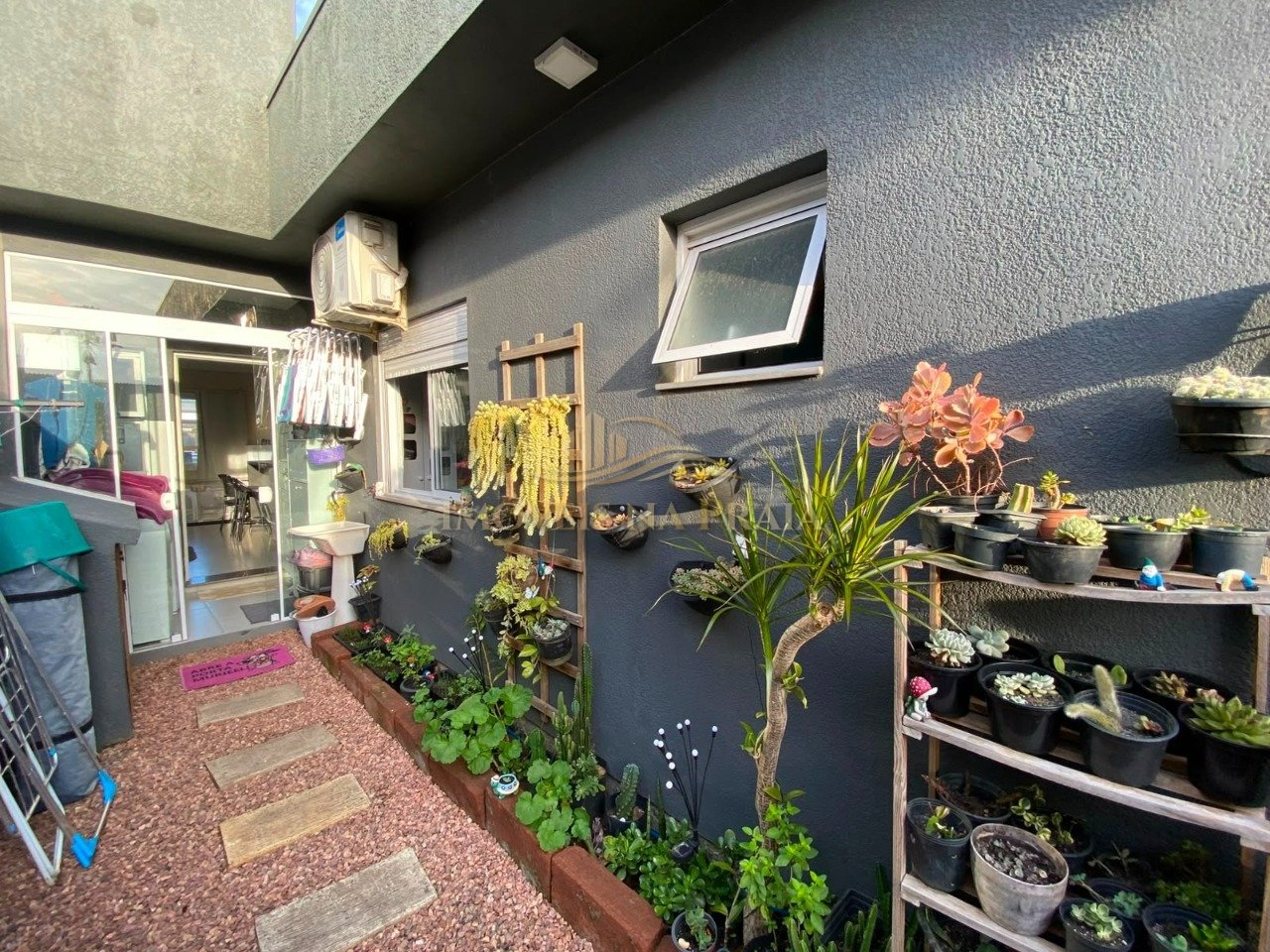 Foto 20 — Casa á venda na Rainha do Mar em Xangri-lá !