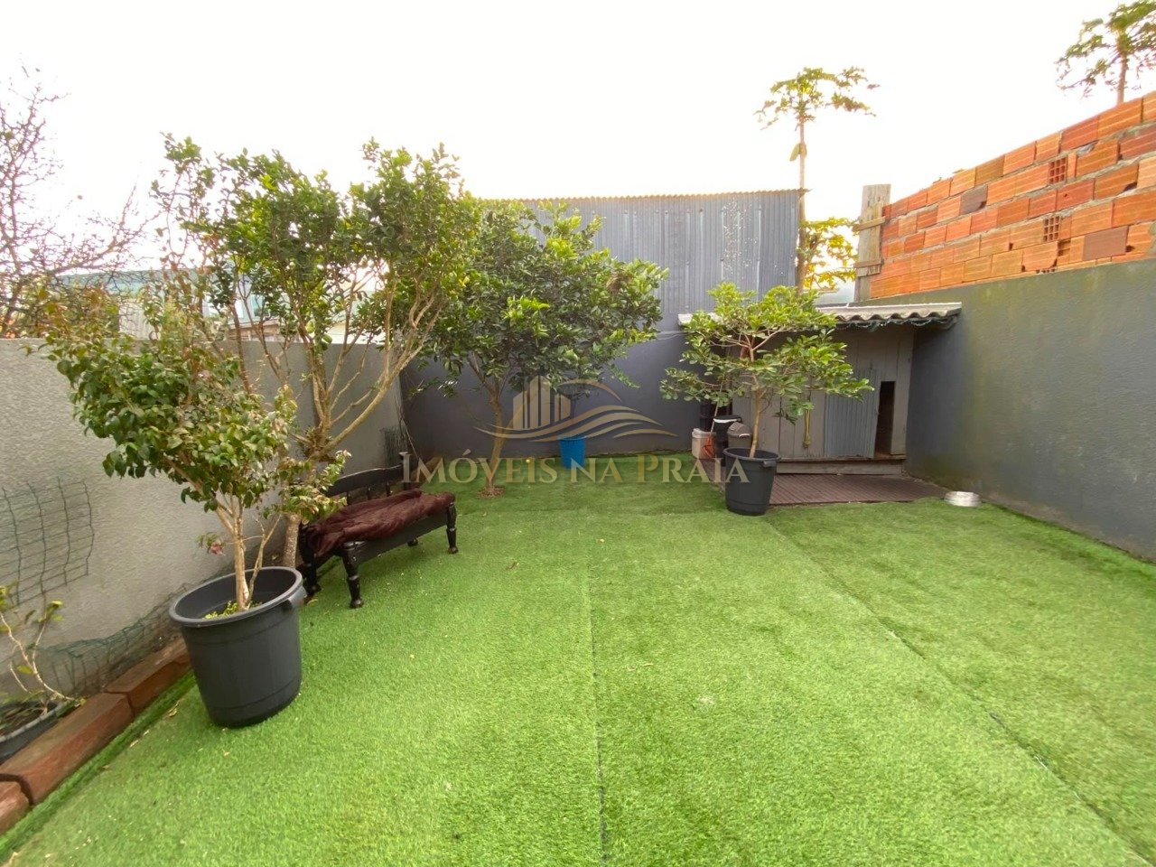 Foto 17 — Casa á venda na Rainha do Mar em Xangri-lá !
