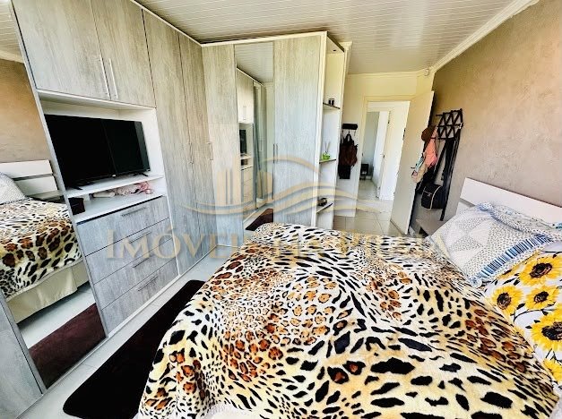 Foto 10 — Casa á venda na Rainha do Mar !