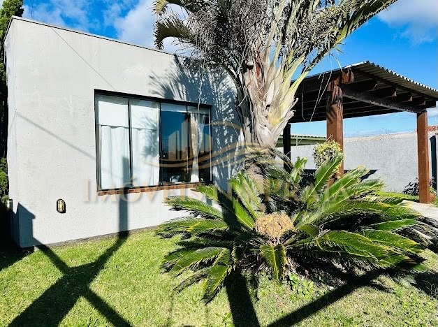Casa á venda na Rainha do Mar !
