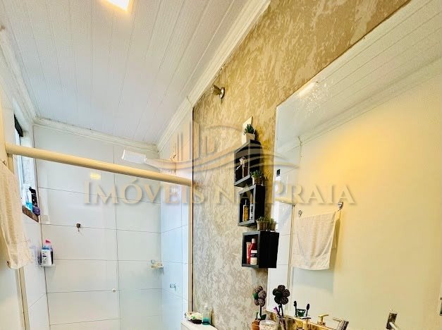 Foto 7 — Casa á venda na Rainha do Mar !