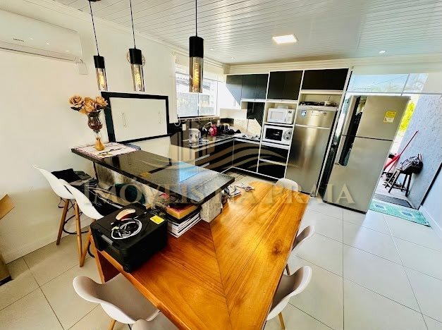 Foto 6 — Casa á venda na Rainha do Mar !